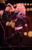 2008_08_23_-_Sticky___Sweet_Tour_Cardiff_(292).jpg