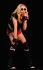 2008_08_23_-_Sticky___Sweet_Tour_Cardiff_(298).jpg