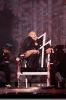 2008_08_23_-_Sticky___Sweet_Tour_Cardiff_(3).jpg