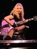 2008_08_23_-_Sticky___Sweet_Tour_Cardiff_(304).jpg