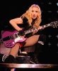 2008_08_23_-_Sticky___Sweet_Tour_Cardiff_(306).jpg