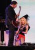 2008_08_23_-_Sticky___Sweet_Tour_Cardiff_(307).jpg