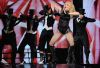 2008_08_23_-_Sticky___Sweet_Tour_Cardiff_(31).jpg