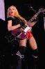 2008_08_23_-_Sticky___Sweet_Tour_Cardiff_(311).jpg