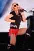 2008_08_23_-_Sticky___Sweet_Tour_Cardiff_(313).jpg