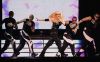 2008_08_23_-_Sticky___Sweet_Tour_Cardiff_(315).jpg