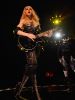 2008_08_23_-_Sticky___Sweet_Tour_Cardiff_(319).jpg