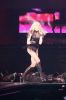 2008_08_23_-_Sticky___Sweet_Tour_Cardiff_(57).jpg