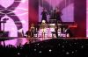 2008_08_23_-_Sticky___Sweet_Tour_Cardiff_(58).jpg