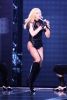 2008_08_23_-_Sticky___Sweet_Tour_Cardiff_(61).jpg