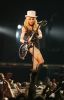 2008_08_23_-_Sticky___Sweet_Tour_Cardiff_(67).jpg