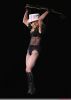 2008_08_23_-_Sticky___Sweet_Tour_Cardiff_(78).jpg