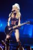 2008_08_23_-_Sticky___Sweet_Tour_Cardiff_(81).jpg