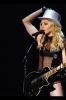 2008_08_23_-_Sticky___Sweet_Tour_Cardiff_(82).jpg