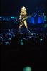 2008_08_23_-_Sticky___Sweet_Tour_Cardiff_(83).jpg