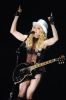 2008_08_23_-_Sticky___Sweet_Tour_Cardiff_(84).jpg