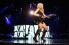 2008_08_23_-_Sticky___Sweet_Tour_Cardiff_(85).jpg