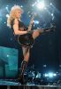 2008_08_23_-_Sticky___Sweet_Tour_Cardiff_(86).jpg