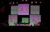 Filename=52.jpg
Filesize=507KB
Dimensions=2000x1299
Date added=Aug 29, 2008 52.jpg