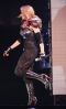 Filename=56.jpg
Filesize=419KB
Dimensions=1190x1960
Date added=Aug 29, 2008 56.jpg