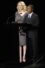 Filename=raising_malawi_(56).jpg
Filesize=66KB
Dimensions=800x1200
Date added=Feb 16, 2008 raising_malawi_(56).jpg