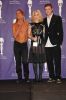 Filename=rock_and_roll_hall_of_fame_(5).jpg
Filesize=269KB
Dimensions=1328x1999
Date added=Mar 16, 2008 rock_and_roll_hall_of_fame_(5).jpg