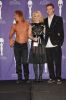 Filename=rock_and_roll_hall_of_fame_(6).jpg
Filesize=260KB
Dimensions=1328x1999
Date added=Mar 16, 2008 rock_and_roll_hall_of_fame_(6).jpg