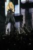 Filename=2008_05_06_-_HARD_CANDY_Promo_Tour_Paris_(24).jpg
Filesize=210KB
Dimensions=1162x1750
Date added=May 14, 2008 2008_05_06_-_HARD_CANDY_Promo_Tour_Paris_(24).jpg
