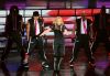2008_05_06_-_HARD_CANDY_Promo_Tour_Paris_(29).jpg