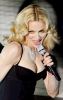 2008_05_06_-_HARD_CANDY_Promo_Tour_Paris_(31).jpg