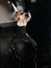 Filename=2008_05_06_-_HARD_CANDY_Promo_Tour_Paris_(38).jpg
Filesize=235KB
Dimensions=1328x1750
Date added=May 14, 2008 2008_05_06_-_HARD_CANDY_Promo_Tour_Paris_(38).jpg