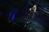 Filename=2008_05_06_-_HARD_CANDY_Promo_Tour_Paris_(56).jpg
Filesize=204KB
Dimensions=1750x1138
Date added=May 14, 2008 2008_05_06_-_HARD_CANDY_Promo_Tour_Paris_(56).jpg