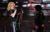 2008_05_06_-_HARD_CANDY_Promo_Tour_Paris_(58).jpg