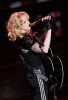 2008_05_06_-_HARD_CANDY_Promo_Tour_Paris_(67).jpg