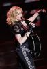Filename=2008_05_06_-_HARD_CANDY_Promo_Tour_Paris_(69).jpg
Filesize=256KB
Dimensions=1222x1750
Date added=May 14, 2008 2008_05_06_-_HARD_CANDY_Promo_Tour_Paris_(69).jpg