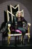Filename=2008_05_06_-_HARD_CANDY_Promo_Tour_Paris_(87).jpg
Filesize=544KB
Dimensions=1166x1750
Date added=May 14, 2008 2008_05_06_-_HARD_CANDY_Promo_Tour_Paris_(87).jpg