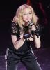 Filename=2008_05_06_-_HARD_CANDY_Promo_Tour_Paris_(95).jpg
Filesize=271KB
Dimensions=1276x1750
Date added=May 14, 2008 2008_05_06_-_HARD_CANDY_Promo_Tour_Paris_(95).jpg