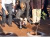 20091026-ouverture_ecole_pour_fille_malawi_(40).jpg
