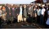 20091026-ouverture_ecole_pour_fille_malawi_(45).jpg