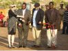 20091026-ouverture_ecole_pour_fille_malawi_(46).jpg