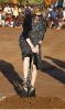 20091026-ouverture_ecole_pour_fille_malawi_(47).jpg