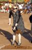 20091026-ouverture_ecole_pour_fille_malawi_(48).jpg
