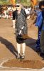 20091026-ouverture_ecole_pour_fille_malawi_(49).jpg