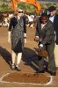 20091026-ouverture_ecole_pour_fille_malawi_(50).jpg