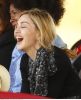 20091026-ouverture_ecole_pour_fille_malawi_(52).jpg