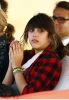 20091026-ouverture_ecole_pour_fille_malawi_(54).jpg