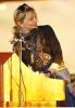 20091026-ouverture_ecole_pour_fille_malawi_(56).jpg