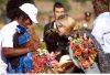 20091026-ouverture_ecole_pour_fille_malawi_(57).jpg