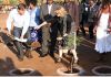 20091026-ouverture_ecole_pour_fille_malawi_(6).jpg