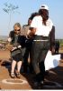 20091026-ouverture_ecole_pour_fille_malawi_(60).jpg